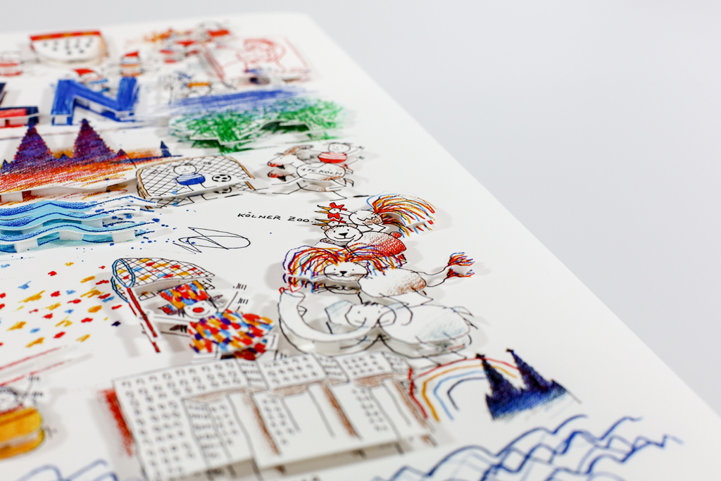 【セール】ドイツイラストレーター Wilhelm Schlote インテリア セール】ドイツイラストレーター Wilhelm Schlote インテリア